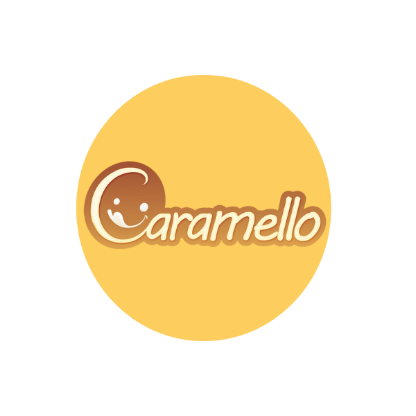 Caramello